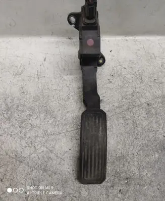 Toyota Auris 150 Accelerator throttle pedal 7811002020