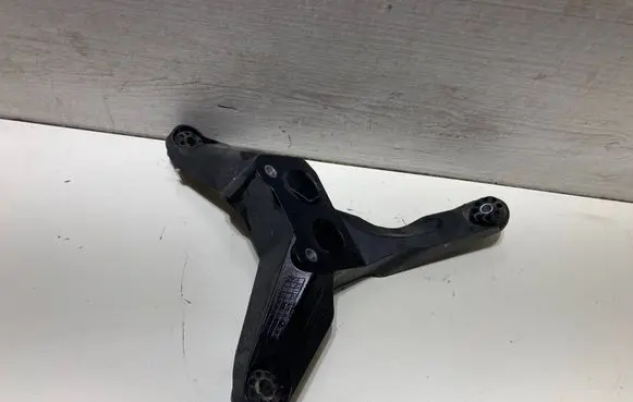 BMW X1 F48 F49 ABS pump bracket 6799814