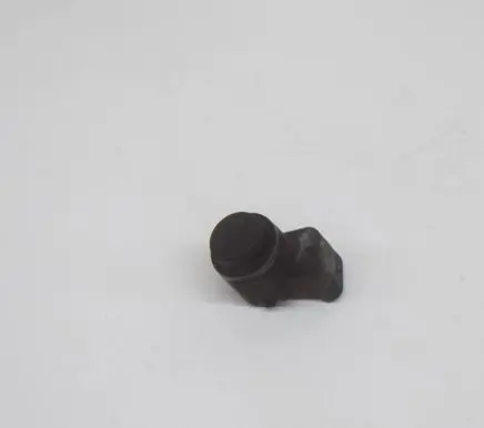 Land Rover Discovery 4 - LR4 Parking PDC sensor 9G9215K859EA 304195
