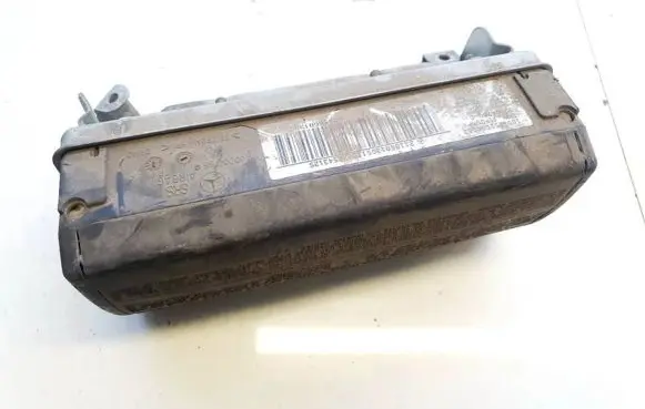 Mercedes-Benz E W211 Passenger airbag a2118603305 30004780c