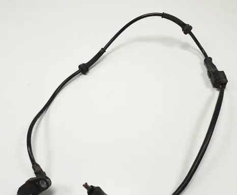 Dacia Sandero ABS rear brake sensor 8200752605