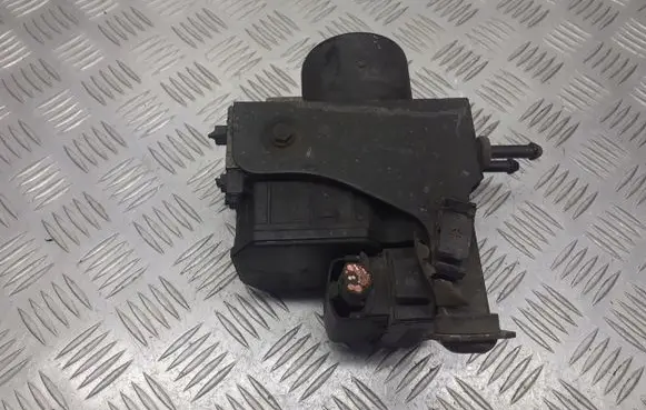 Volkswagen Polo IV 9N3 ABS Pump 6Q0907379M