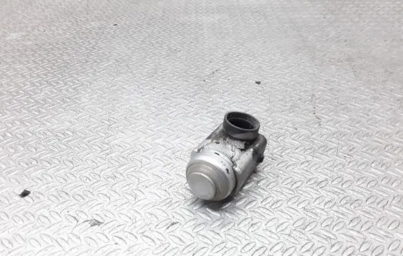 Mercedes-Benz E W211 Parking PDC sensor 0263003167 0015427418