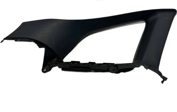 Toyota Corolla E210 E21 (D)pillar trim (top) OYT26554 6248002640