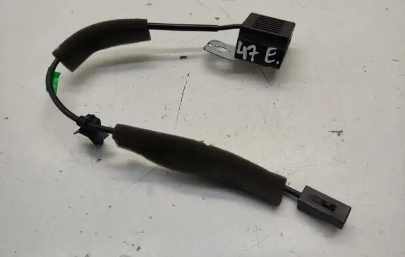 Nissan 370Z Other wiring loom 83822Y8 83822YB