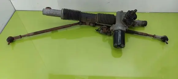 Honda Civic Steering rack G203MS5AG5