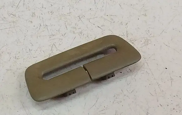 Volvo S60 Other interior part 5705141