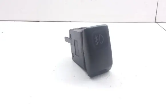 Volkswagen Golf II Fog light switch 191941535B