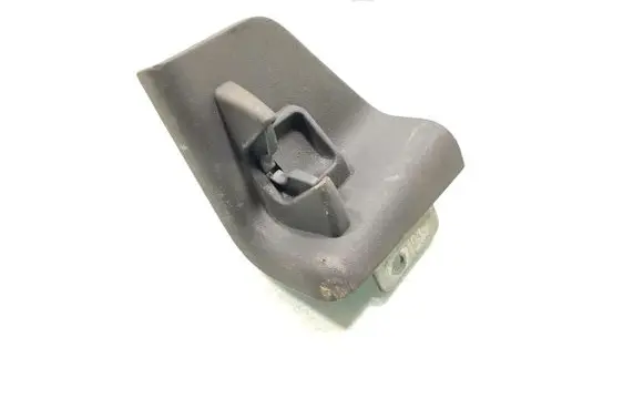 Volvo C70 Convertible roof lock/latch 30632915