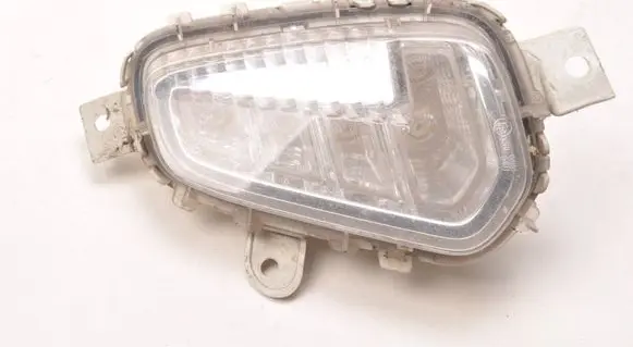 Volvo V40 Front fog light 31323116