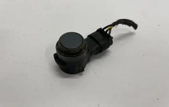 Mercedes-Benz E W212 Parking PDC sensor A0009059300