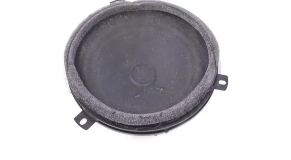 Mercedes-Benz E A207 Rear door speaker 05064203AC