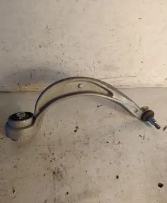 Audi A6 C7 Rear control arm