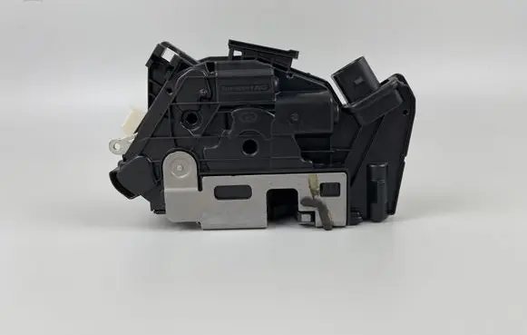 Volkswagen e-Up Front door lock 1S1837016H 1S1837016 16G1S1837016H