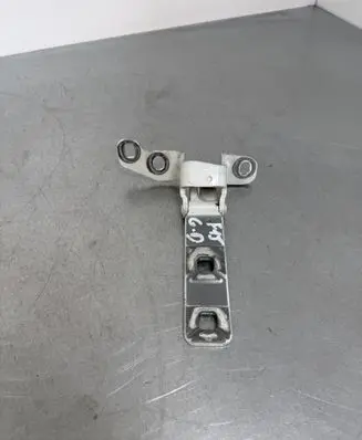 BMW X5 F15 Tailgate/trunk/boot hinge 7294434