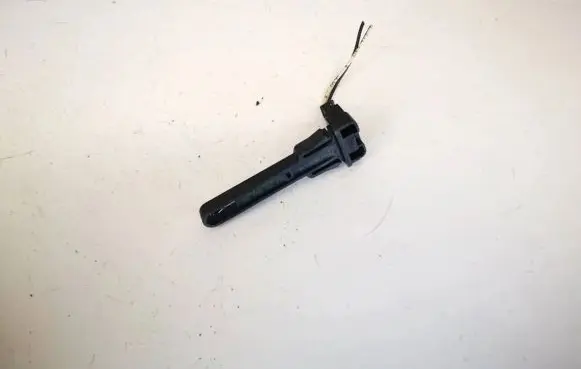 Citroen C5 Interior temperature sensor 100334 10033421