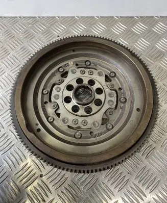 Skoda Kodiaq Flywheel 04L105266H