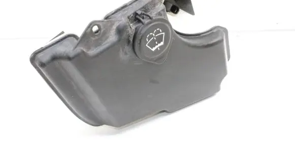 BMW Z4 E85 E86 Windshield washer fluid reservoir/tank 7110853