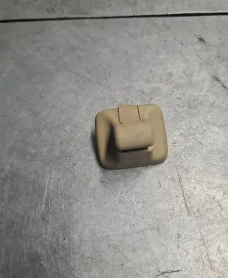 Volkswagen Jetta V Other interior part 1K0857561B
