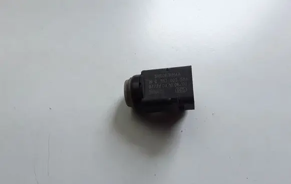 Jeep Grand Cherokee (WK) Parking PDC sensor 5HX08TRMAA