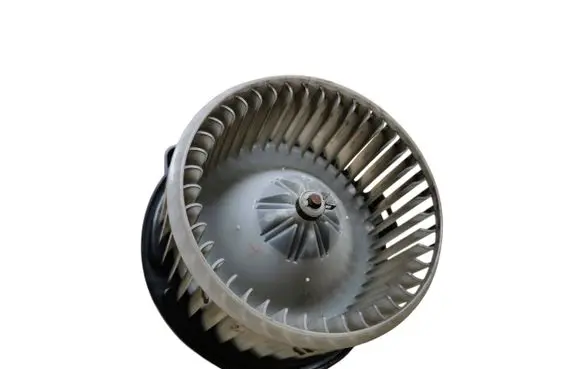Toyota Corolla E120 E130 Heater fan/blower 0130101601 MF0160700610