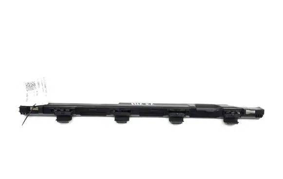 Mercedes-Benz CLS C218 X218 Other sill/pillar trim element A2126800356