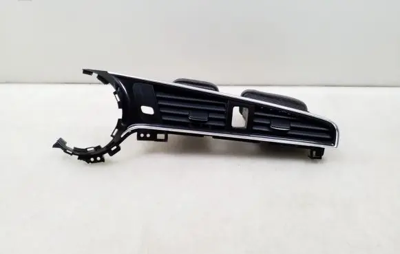 KIA Ceed Dash center air vent grill 97410A2200