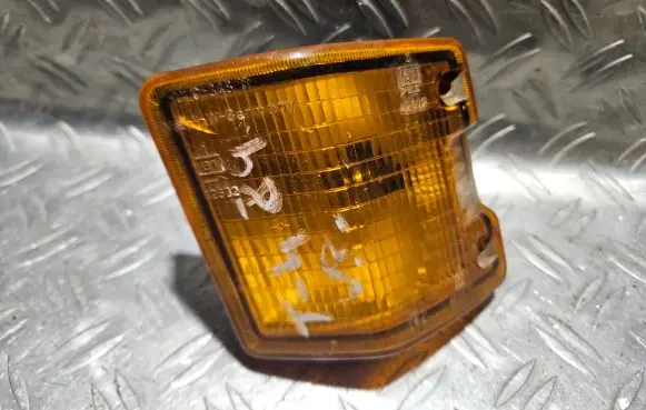 Volkswagen Transporter - Caravelle T3 Front indicator light 251953141A 42602R6