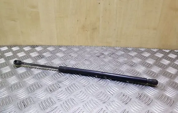 Opel Frontera B Tailgate/trunk strut/damper 8971717280