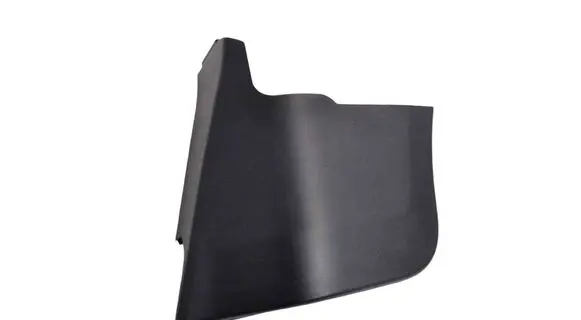 BMW i8 Dashboard lower bottom trim panel 7320703
