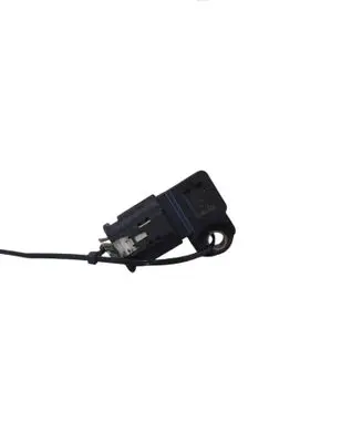 Opel Insignia A Air pressure sensor 55593802