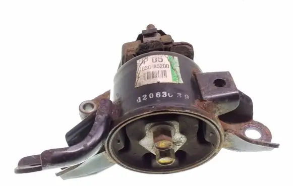 KIA Ceed Engine mounting bracket 1830A5200
