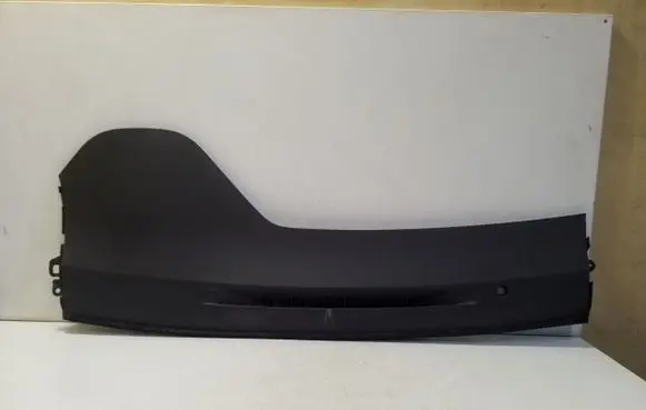 Toyota Corolla E210 E21 Dash center air vent grill 5530002050