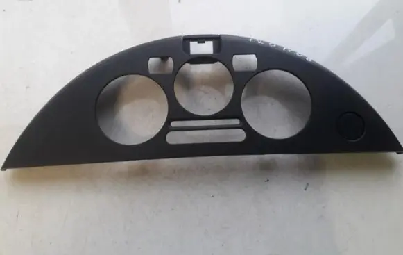 KIA Ceed Other interior part N103451V