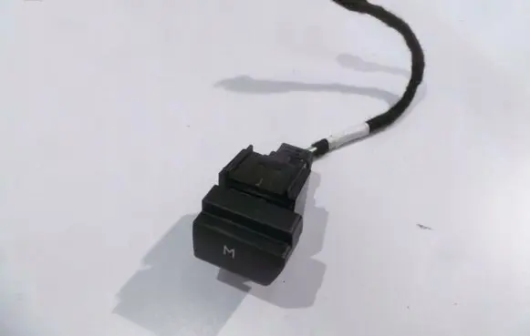 Peugeot Expert Other switches/knobs/shifts