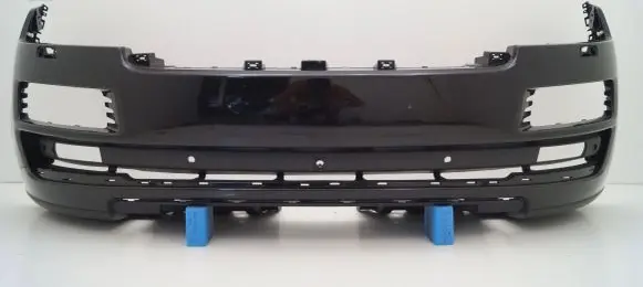 Land Rover Range Rover L405 Front bumper