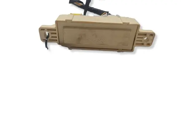 Hyundai i30 Door central lock control unit/module 919402H130