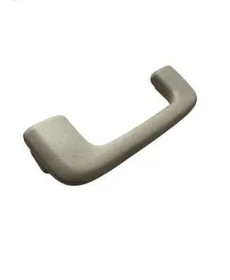 Mitsubishi Outlander Front interior roof grab handle