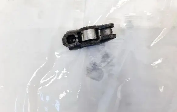 Fiat Punto (188) other engine part