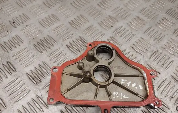 BMW 5 F10 F11 Other cylinder head part 7566279