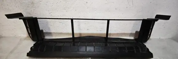 Mercedes-Benz B W246 W242 Radiator trim a2465051530
