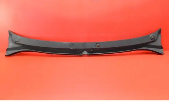 Volkswagen Crafter Wiper trim 7C1819403