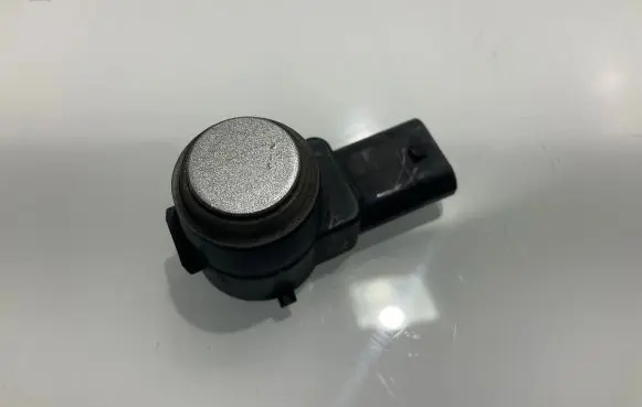 Mercedes-Benz E W211 Parking PDC sensor A2215420417 2215420417