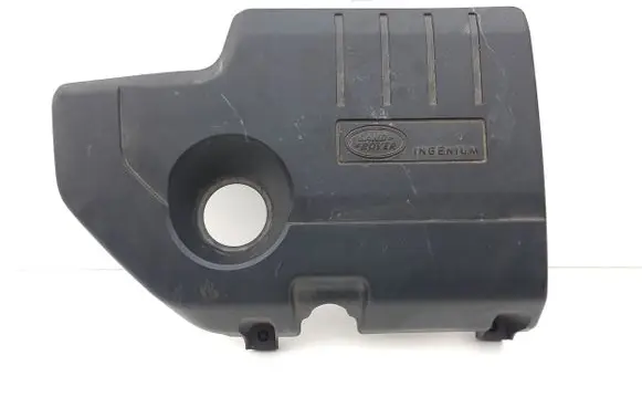 Land Rover Evoque II Engine cover (trim) GJ326A949B