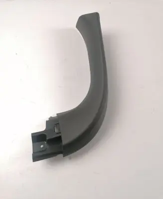 Hyundai Tucson TL Other trunk/boot trim element 81740D7000 81741D7000