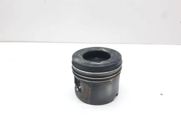 BMW 3 E90 E91 Piston 0840BB