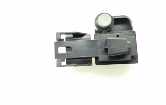 BMW 5 F10 F11 Airbag deployment crash/impact sensor 9159311