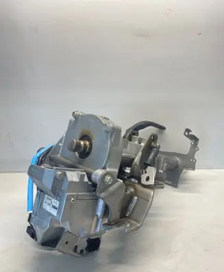 Nissan X-Trail T31 Electric power steering pump 48810JG41A S57517083 BD0008