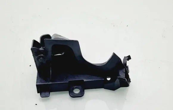 Peugeot Partner Other exterior part 9681316480
