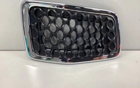 Jeep Cherokee Front grill 68323773AB 68323773ab7